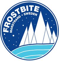 frostbite