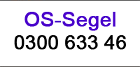 OS-Segel