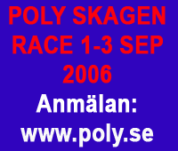 Poly 2006