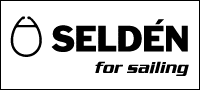 Selden