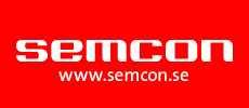 Semcon