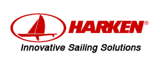 harken