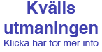 KvÃ¤llsutmaningen