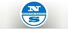 North Sails