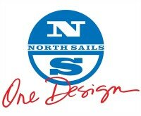 North Sails